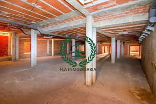 Local Comercial a Torrelaguna. Se vende local en torrelaguna. pvp.151.000