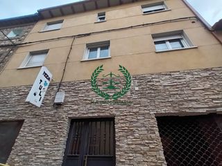 D�plex en Torrelaguna. Se vende duplex en torrelaguna. pvp. 229.000