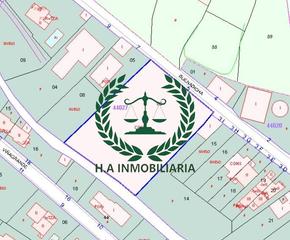 Residential Plot in Torrelaguna. Se vende solar en torrelaguna. pvp. 180.700