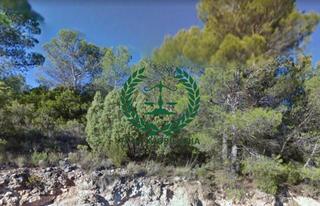 Terrain résidentiel à Albalate de Zorita. En venta suelo urbano en albalate de zorita guadalajara