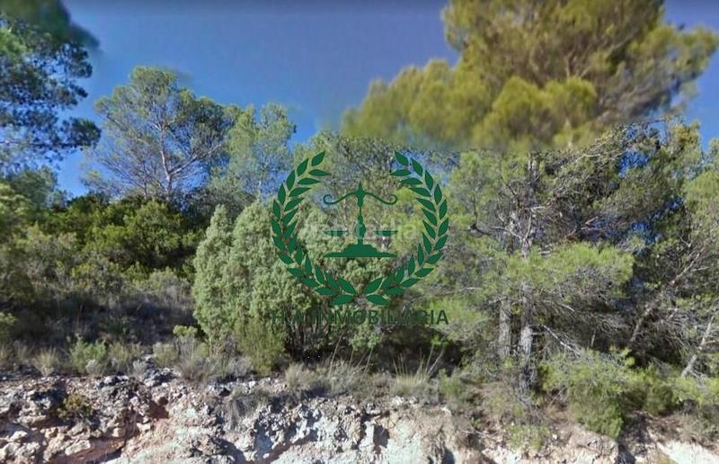 Foto 7c381285-1ead-4920-861e-04b2daf74add. Terreno residenziale in Albalate de Zorita