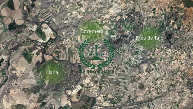 Foto 862af480-cbdc-4edd-a95c-efb39d4ab5f9. Wohngrundstück in Illana