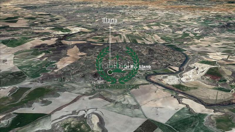 Foto 9d0de9a8-44a5-4f32-aed8-25dcc73929d6. Wohngrundstück in Illana