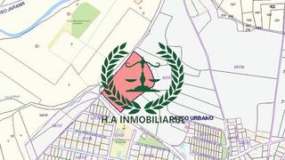 Terreny residencial a Talamanca de Jarama. Terreno en venta, en paraje puente viejo , talamanca del jarama