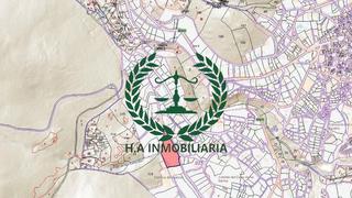 Terreno residenziale in Miraflores de la Sierra. Terreno en venta en plazapoligono 25, miraflores de la sierra ma