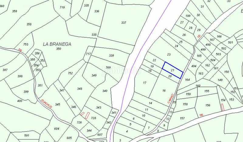 Foto 558a9952-3fdf-4fc4-ae89-d6ae27da13ff. Masía finca rística en Pedrezuela