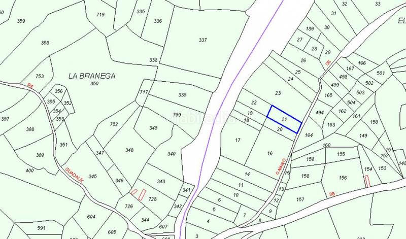 Foto 8a7c037c-9b1b-4919-a100-f1cac075bfc9. Masía finca rística en Pedrezuela