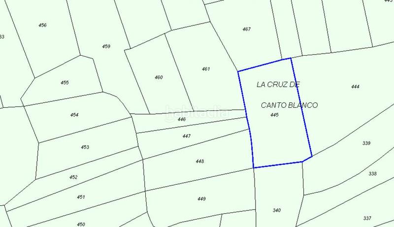 Foto 440ac491-d427-41d2-b545-c569eb7e4f76. Masía finca rística en Pedrezuela