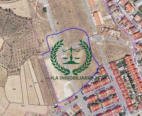 Residential Plot in Torrelaguna. Venta de suelo urbano residencial. torrelaguna, madrid
