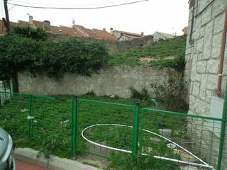 Local Comercial en Molar (El)