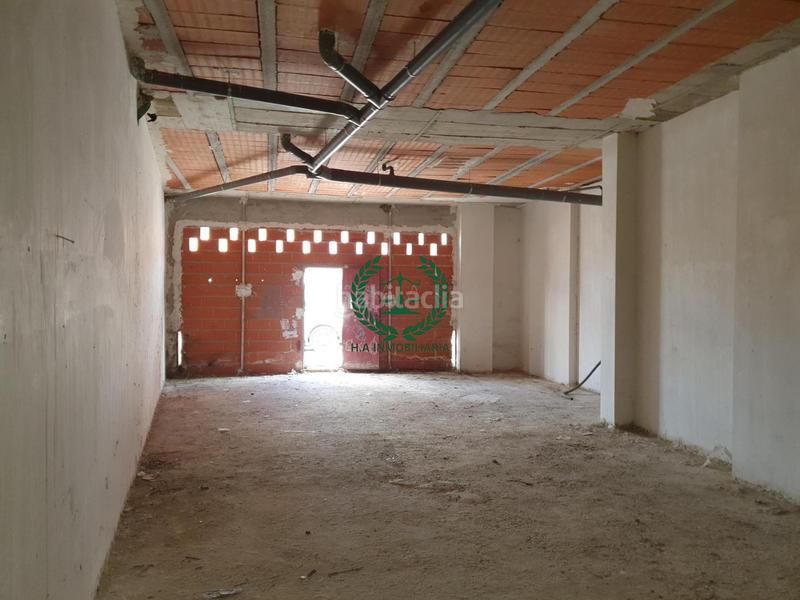 Foto 2012c86a-aae6-4188-9bfd-5bdab46c590f. Appartement dans San Agustín de Guadalix