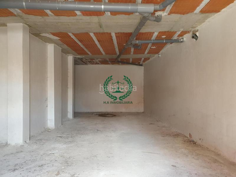 Foto 3c162d62-68c3-4c47-9cec-a79a8d25dd7e. Appartement dans San Agustín de Guadalix