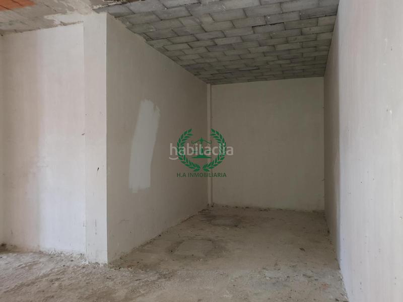 Foto 87e5c19e-c2dc-4a33-a2a8-3b85d7ca4ea7. Appartement dans San Agustín de Guadalix