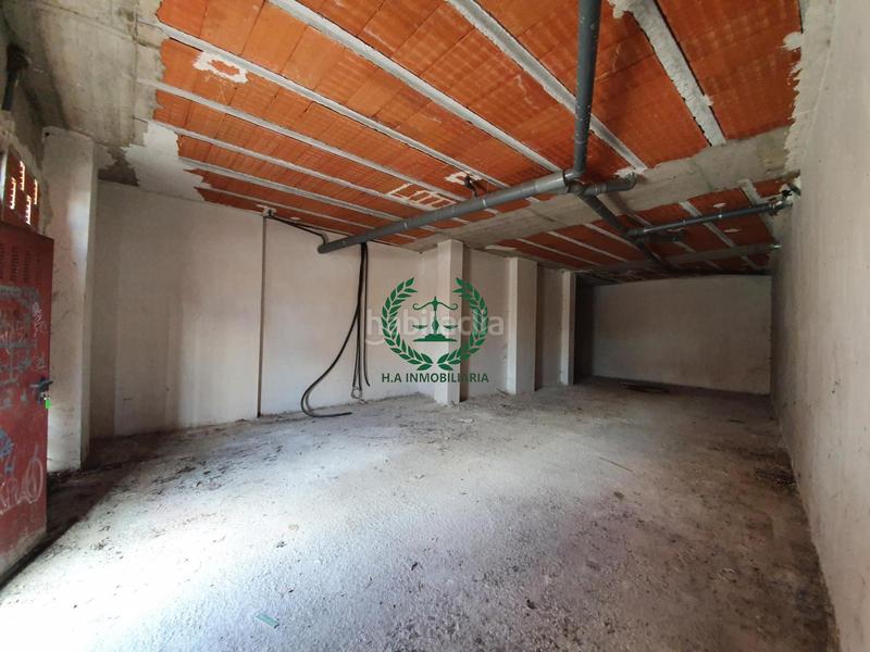 Foto dba27865-8678-4d40-ab43-b41b79b393c5. Appartement dans San Agustín de Guadalix