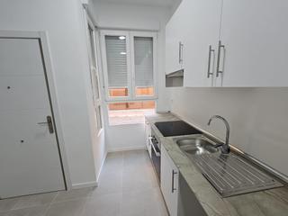 Estudi a Pedrezuela. Estudio nuevo en venta en el molar madrid