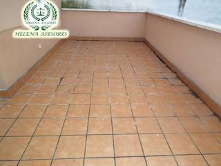 Pis en Pedrezuela. Piso con patio cntrico!!!