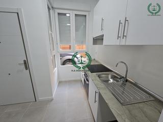Estudi a Pedrezuela. Estudio nuevo en venta en el molar madrid