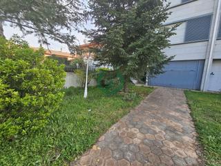 Maison jumelée à Cabrera (La)