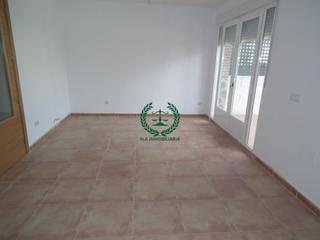 Casa adossada en Pedrezuela. Chalet adosado en venta en pedrezuela. garaje  buhardilla
