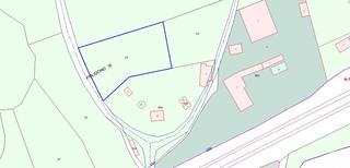 Masia en Molar (El). Se vende finca rstica