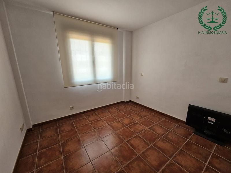 Foto 013f8d44-76d2-4450-a63d-1915c3c9b5b9. Chalet with heating parking pool in Molar (El)