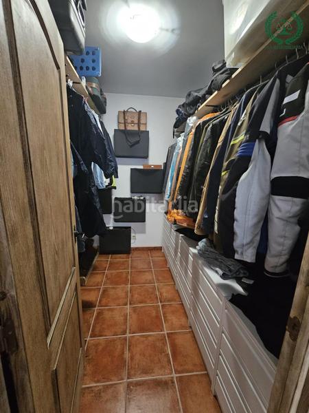 Foto 0e3bdd09-7854-4d56-ad32-c8d5c8555a08. Chalet with heating parking pool in Molar (El)