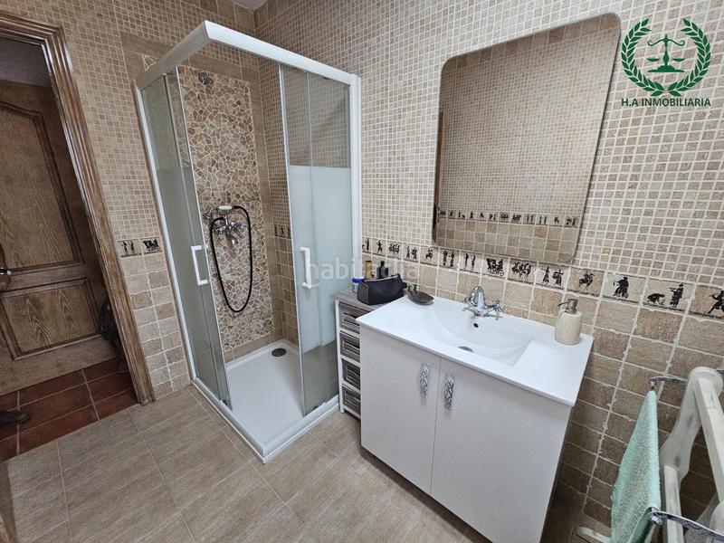 Foto 154df395-74f3-4767-87ec-95759ff0e6b3. Chalet with heating parking pool in Molar (El)