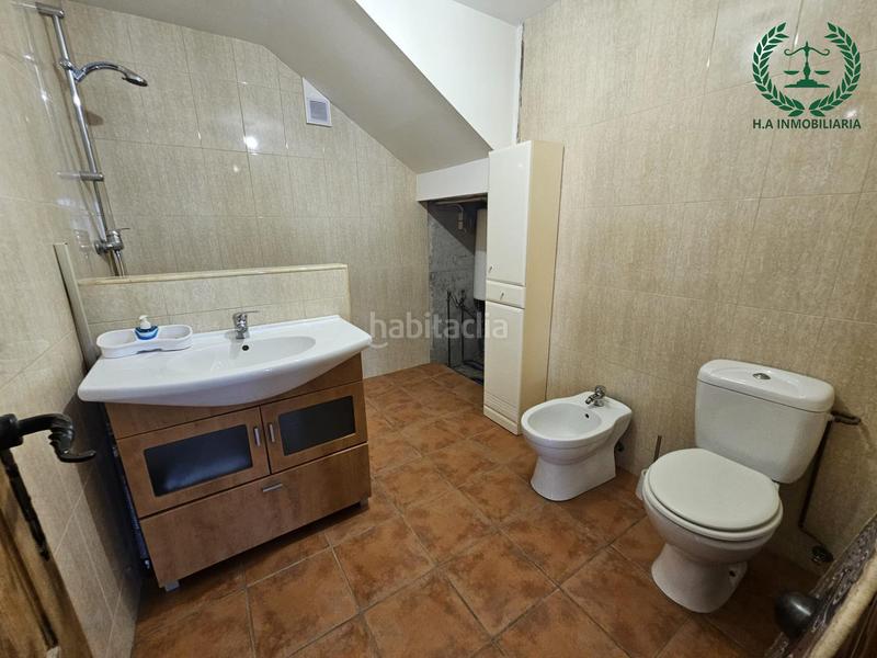 Foto 192e6d52-82ae-4aca-bb99-e4bb09633a7d. Chalet with heating parking pool in Molar (El)