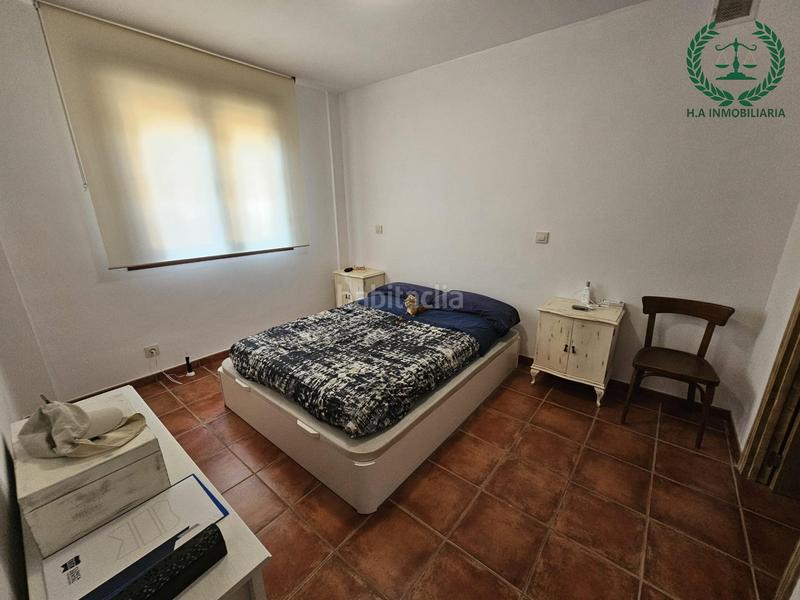 Foto 401decfa-f295-4225-a616-02407e8d8ce6. Chalet with heating parking pool in Molar (El)