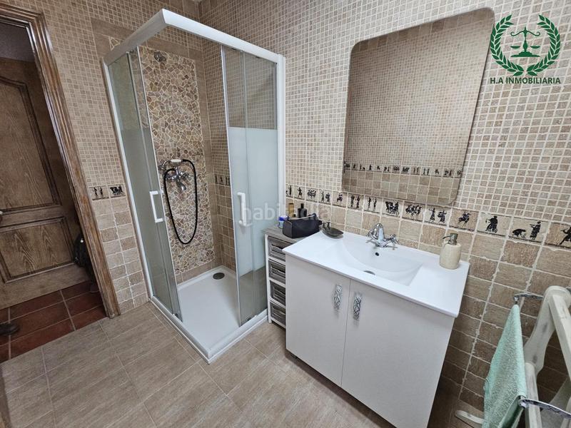 Foto 4761e7cd-7caa-4603-97f0-6489b04203c9. Chalet with heating parking pool in Molar (El)