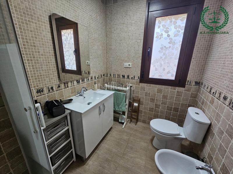 Foto 74afe98e-8b34-4af1-a650-1d9310eb779b. Chalet with heating parking pool in Molar (El)