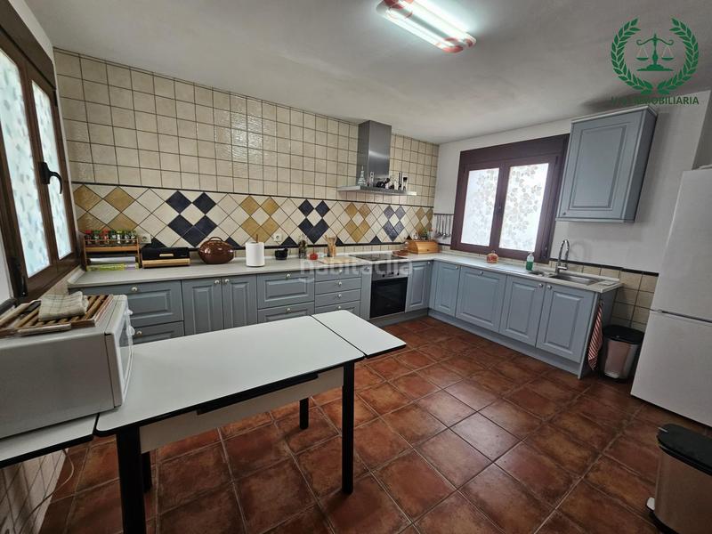 Foto 74e2faf6-4980-43e8-a0e1-8342b55e7f51. Chalet with heating parking pool in Molar (El)