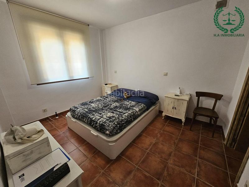 Foto 76784e7d-b78d-4f5c-a961-5152efc693fa. Chalet with heating parking pool in Molar (El)