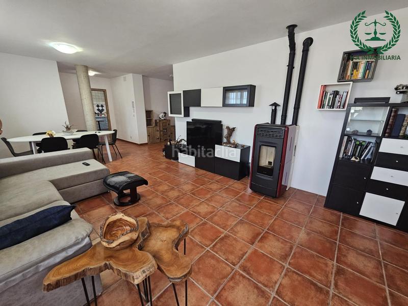 Foto 829d9384-9d04-477d-a26f-e2888be6322d. Chalet with heating parking pool in Molar (El)