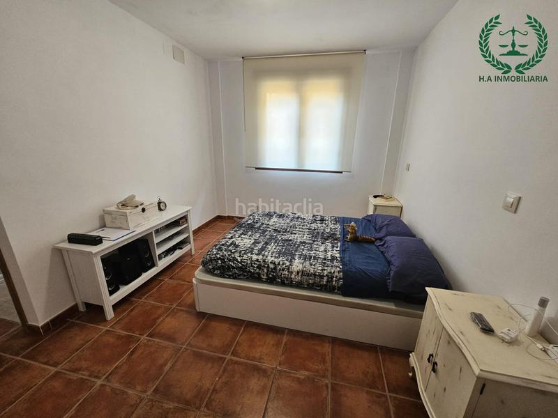 Foto a5b4844c-9913-41d9-b2be-d2cc6346da0a. Chalet with heating parking pool in Molar (El)