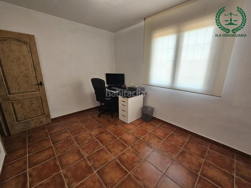 Foto a933645b-702b-43d4-b202-1d45c2fd5c1c. Chalet with heating parking pool in Molar (El)