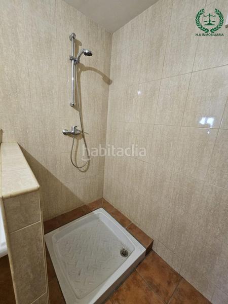 Foto a9e52d93-95d8-41de-8ac7-59874cae1c06. Chalet with heating parking pool in Molar (El)