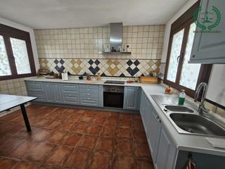 Xalet en San Agustn de Guadalix. Oportunidad nica en pedrezuela.