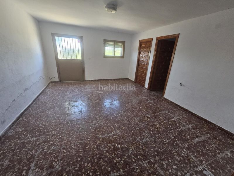 Foto 02f669c6-81df-4da3-a44b-85896d1b12e7. Chalet mit heizung parking in Pedrezuela