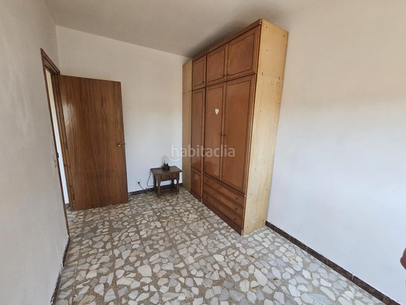 Foto 1bf54a93-7af7-4b73-a133-fca685369c7f. Chalet mit heizung parking in Pedrezuela