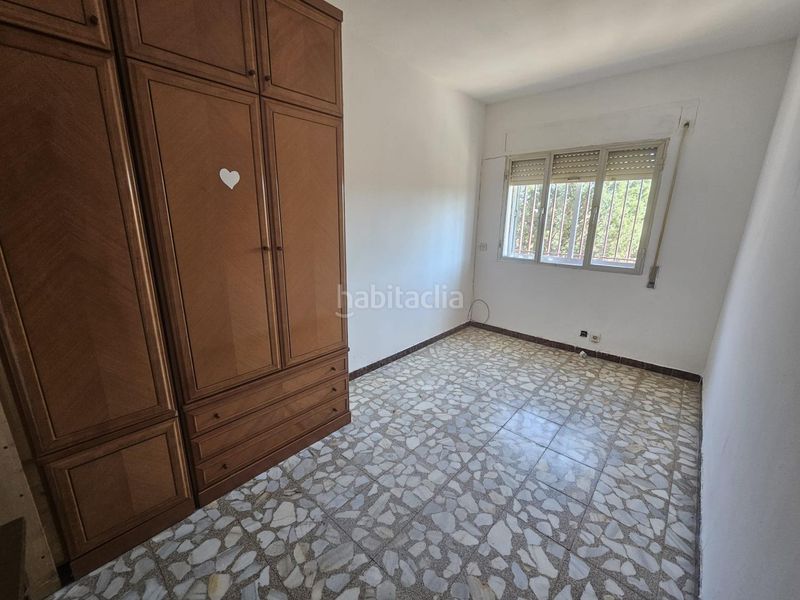 Foto 5d84520b-969f-42f6-9e28-72800438dbdf. Chalet mit heizung parking in Pedrezuela