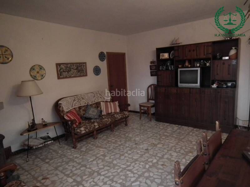 Foto 75abdf5a-ef04-48c2-a768-a544b30d7548. Chalet mit heizung parking in Pedrezuela