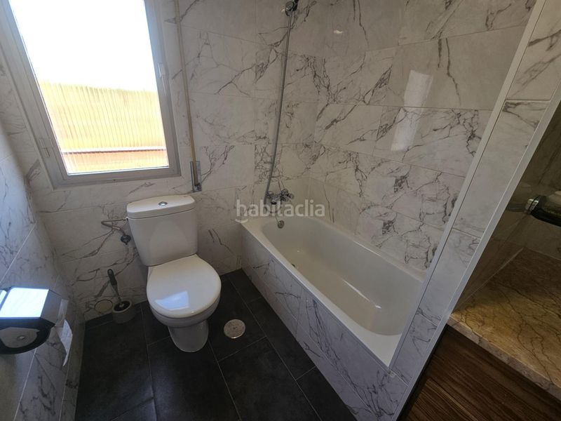 Foto 928fdee8-49b1-49cd-b2a6-2af4e6c6155b. Chalet mit heizung parking in Pedrezuela