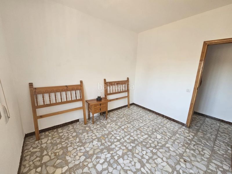 Foto b7e0b234-95a3-49a0-9018-0b6046410c7d. Chalet mit heizung parking in Pedrezuela