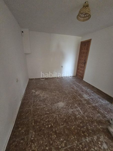 Foto f5b3917c-446e-4f4c-bdf0-69fd8efaa39a. Chalet mit heizung parking in Pedrezuela