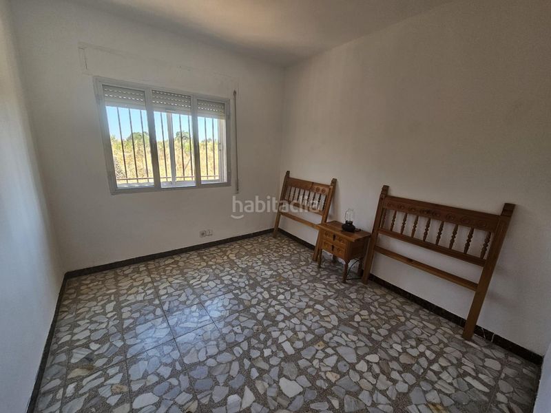Foto ff8c180c-49a9-4234-bca0-9ec16d53f879. Chalet mit heizung parking in Pedrezuela