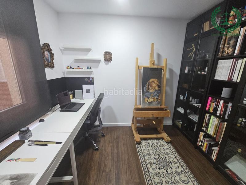 Foto 0ae93b85-e4b4-4930-9ca4-3b08be55df21. Appartement avec chauffage parking dans Pedrezuela