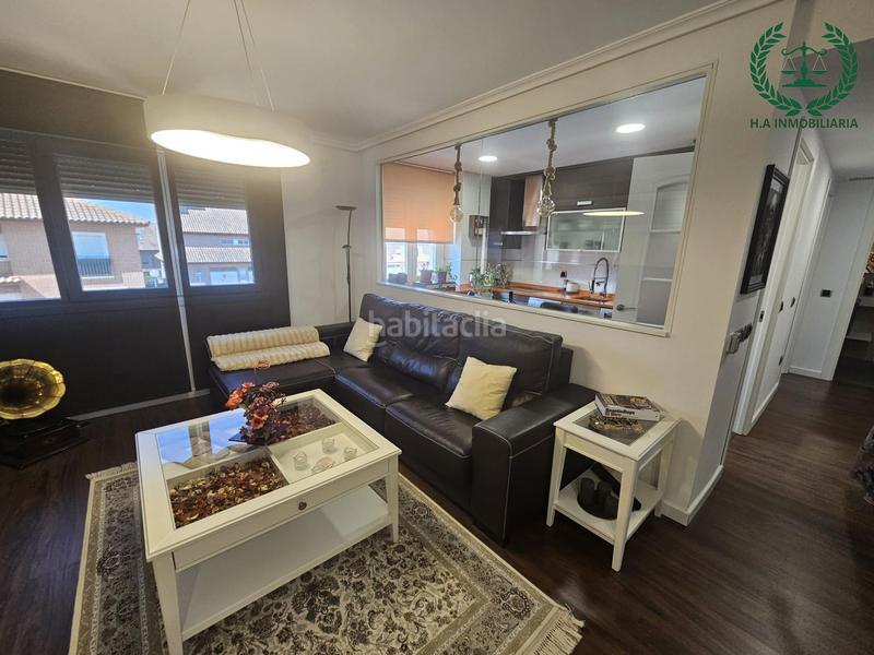 Foto 195f0568-0761-41cd-9228-d97aa19189ce. Appartement avec chauffage parking dans Pedrezuela