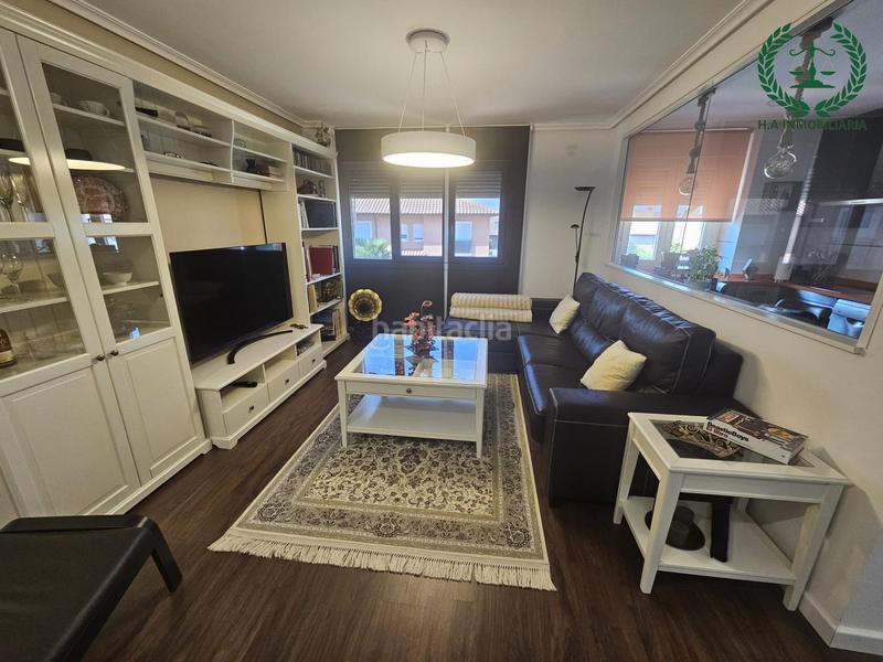 Foto 1ab32b1a-7084-4174-890c-e845e53f383c. Appartement avec chauffage parking dans Pedrezuela