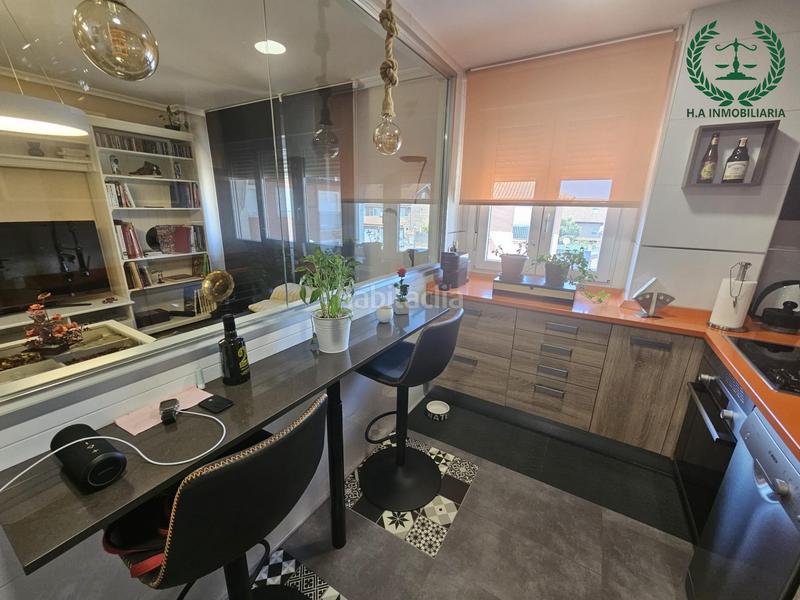 Foto 1acdb658-a06a-4e1f-bab1-e4f4cb16a1a2. Appartement avec chauffage parking dans Pedrezuela